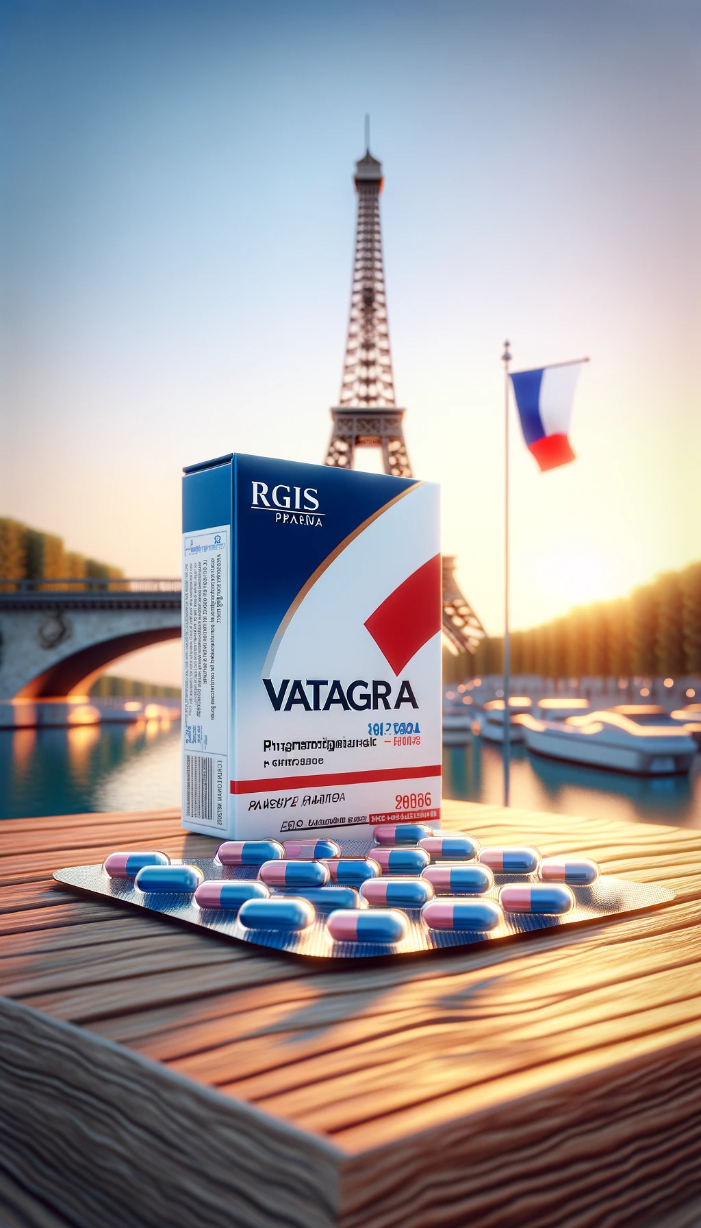 Viagra acheter pharmacie